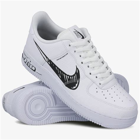 angebot nike air force 1|Nike Air Force 1 herren.